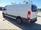 Ford Transit-150 1FTYE9ZM7HKA02830 снимка