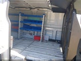 Ford Transit-150 1FTYE9ZM7HKA02830 снимка