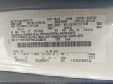 Ford Transit-150 1FTYE9ZM7HKA02830 снимка