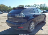 Lexus Rx 330 JTJHA31U440065486 снимка