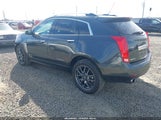 Cadillac Srx Performance Collection 3GYFNCE35GS526704 снимка