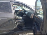 Cadillac Srx Performance Collection 3GYFNCE35GS526704 снимка