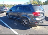 Dodge Journey Sxt 3C4PDCBG4HT622856 снимка