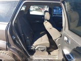 Dodge Journey Sxt 3C4PDCBG4HT622856 снимка