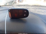 Dodge Journey Sxt 3C4PDCBG4HT622856 снимка