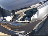 Chevrolet Traverse 1Lt 1GNKVGKD3FJ291297 снимка