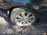 Toyota Avalon Limited 4T1BK36B36U073969 снимка