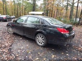 Toyota Avalon Limited 4T1BK36B36U073969 снимка