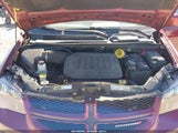 Dodge Grand Caravan Gt 2C4RDGEG2KR764337 снимка