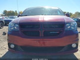 Dodge Grand Caravan Gt 2C4RDGEG2KR764337 снимка
