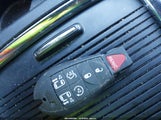 Dodge Grand Caravan Gt 2C4RDGEG2KR764337 снимка