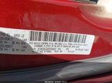 Dodge Grand Caravan Gt 2C4RDGEG2KR764337 снимка