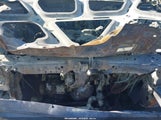 Chevrolet Cruze 1Lt 1G1PF5SC7C7195469 снимка