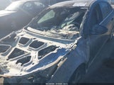 Chevrolet Cruze 1Lt 1G1PF5SC7C7195469 снимка