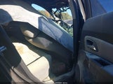 Chevrolet Cruze 1Lt 1G1PF5SC7C7195469 снимка