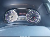 Infiniti Qx60 Signature Edition 5N1DL0MN5LC546838 снимка