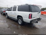 Chevrolet Suburban  Lt 3GNEC16Z85G280219 снимка
