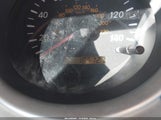 Toyota Highlander JTEDD21A060136481 fotografie