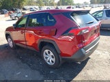 Toyota Rav4 Le 2T3H1RFV6SW378846 снимка