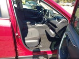 Toyota Rav4 Le 2T3H1RFV6SW378846 снимка