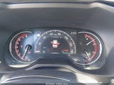 Toyota Rav4 Le 2T3H1RFV6SW378846 снимка