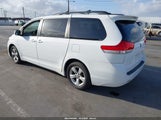 Toyota Sienna Le V6 5TDKK3DC1BS100701 снимка