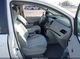 Toyota Sienna Le V6 5TDKK3DC1BS100701 снимка