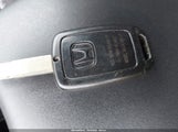 Honda Hr-V Awd Sport 3CZRU6H19NM754931 снимка