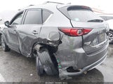 Mazda Cx-5 Grand Touring JM3KFBDM5J0472896 снимка