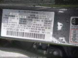 Mazda Cx-5 Grand Touring JM3KFBDM5J0472896 снимка