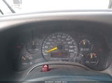 Chevrolet Express 1GCHG35R0Y1145214 снимка
