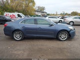 Chevrolet Malibu 1Lt 1G11C5SA7DF148348 fotografie