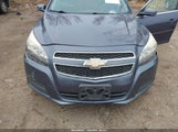 Chevrolet Malibu 1Lt 1G11C5SA7DF148348 снимка