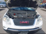 GMC Acadia Sl 1GKKVNED3CJ401130 fotografie