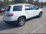 GMC Acadia Sl 1GKKVNED3CJ401130 fotografie