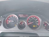 GMC Acadia Sl 1GKKVNED3CJ401130 fotografie