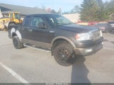 Ford F-150 Fx4/Lariat/Xl/Xlt 1FTPX14555FA61788 снимка