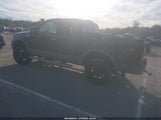 Ford F-150 Fx4/Lariat/Xl/Xlt 1FTPX14555FA61788 снимка