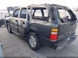 Chevrolet Tahoe Ls 1GNEC13V54R168056 снимка