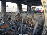 Chevrolet Tahoe Ls 1GNEC13V54R168056 снимка