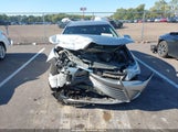 Toyota Camry Le 4T1BF1FK6HU709876 снимка