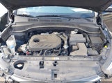 Hyundai Santa Fe Sport 2.0T Ultimate 5XYZW4LA3JG554968 снимка