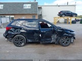 Hyundai Santa Fe Sport 2.0T Ultimate 5XYZW4LA3JG554968 снимка