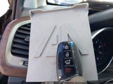Hyundai Santa Fe Sport 2.0T Ultimate 5XYZW4LA3JG554968 снимка