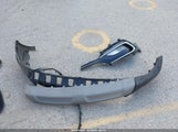 Hyundai Santa Fe Sport 2.0T Ultimate 5XYZW4LA3JG554968 снимка