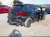 Hyundai Santa Fe Sport 2.0T Ultimate 5XYZW4LA3JG554968 снимка