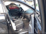 Hyundai Santa Fe Sport 2.0T Ultimate 5XYZW4LA3JG554968 снимка