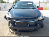 Hyundai Santa Fe Sport 2.0T Ultimate 5XYZW4LA3JG554968 снимка
