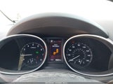 Hyundai Santa Fe Sport 2.0T Ultimate 5XYZW4LA3JG554968 снимка