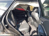 Hyundai Santa Fe Sport 2.0T Ultimate 5XYZW4LA3JG554968 снимка